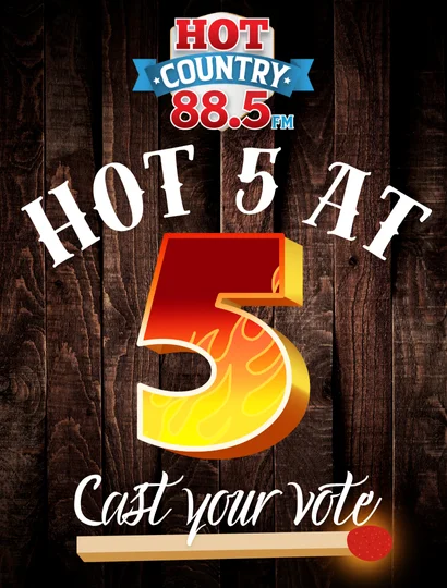 the-hot-5-@-5-1